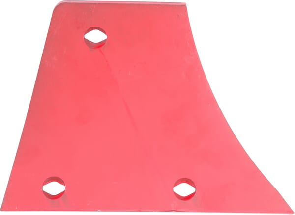 KRAMP Str.bl.-vorderteil R. WST430 V&N PR900105KN