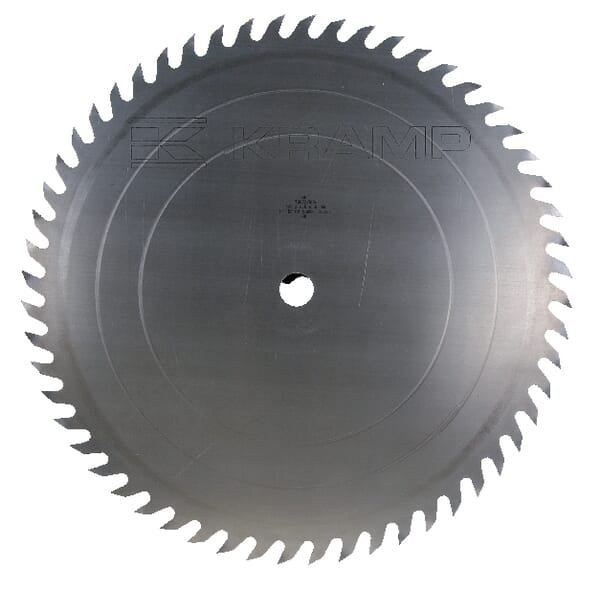 KRAMP Kreissägeblatt CS 600x30-56Z CS600283056KR