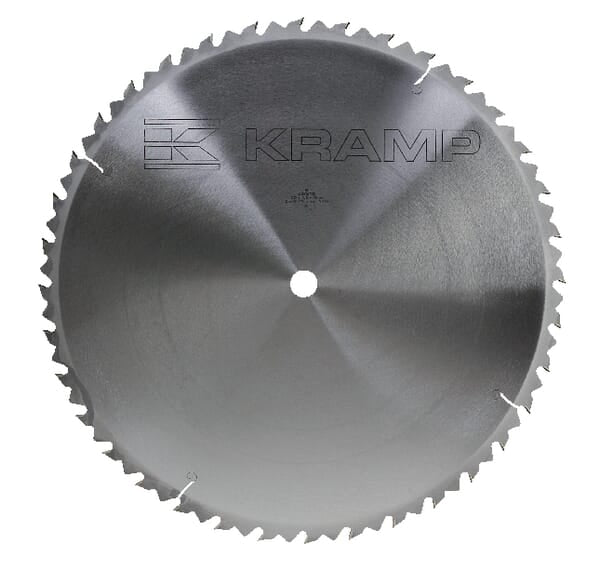 KRAMP Kreissägeblatt HM 700x30-42Z HM700423042KR