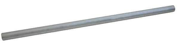 KRAMP Konstruktionsrohr 3/4" - 6 Meter BP34230