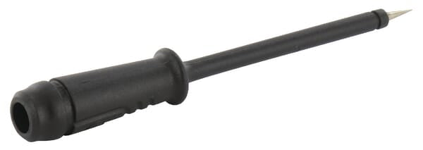 KRAMP Sicherheits-Prüfspitzen 4mm PRUF2Z
