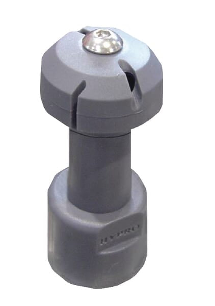 Hypro Kanister Düsenreiniger PC12F36075