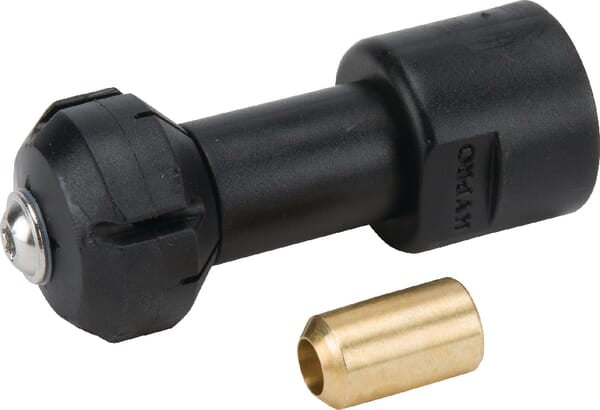 Hypro Tank Düsenreiniger PT12F235120