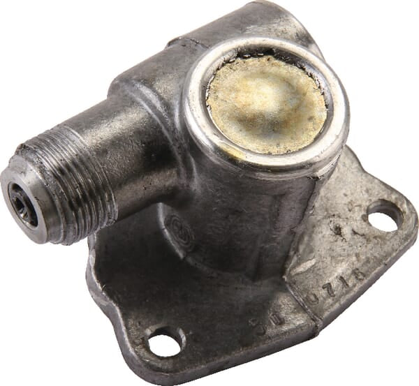 KRAMP Antrieb 2200 PT3802010AN