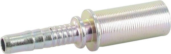 KRAMP Pressarmatur 12mm PT612