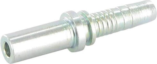 KRAMP Pressarmatur 10mm PT810