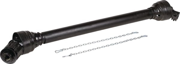 Cardan 20 L : 1310mm