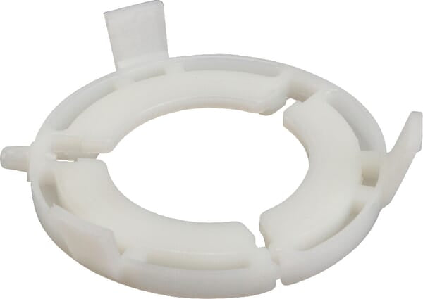 KRAMP Laufring Ø46 mm PTO9144100200GP