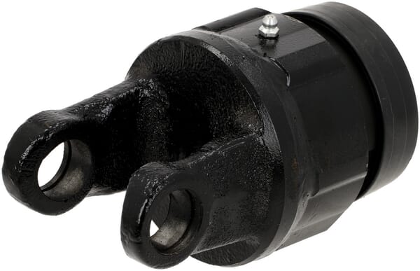 KRAMP Freilaufkupplung, PTO60 PTO960Y21ORCGP
