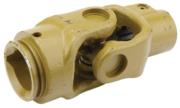 KRAMP Kreuzgelenk komplett L24 PTO9L24JCO1386GP