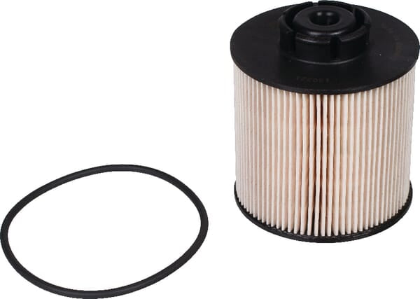 KRAMP Kraftstoff-Filterel.metallfre PU10461X