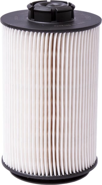 KRAMP Kraftstoff-Filterel.metallfre PU10581X