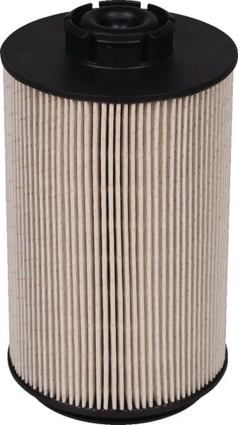 KRAMP Kraftstoff-Filterel.metallfre PU1058X