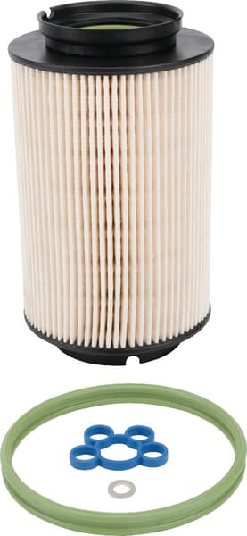 KRAMP Kraftstofffilter PU9364X