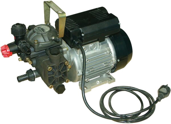 AR Pumpe AR 202 VRI EM 230 V BlueFlex 16312AR