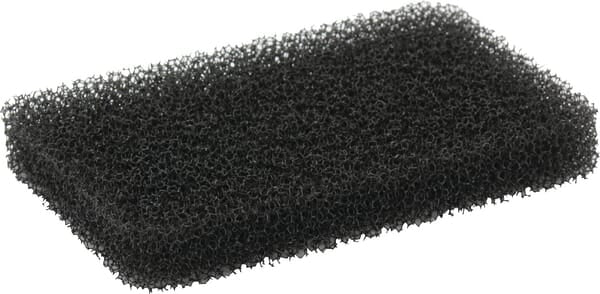 Cabin filter