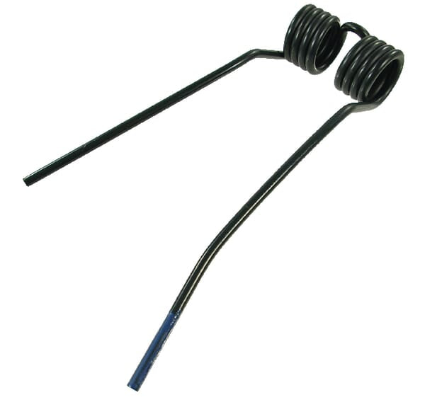 KRAMP Federzinken RD Nachbau PZ VGPZ110KR