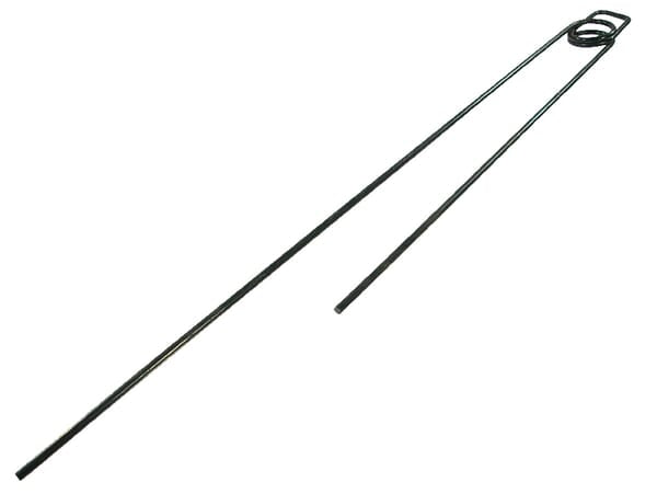 KRAMP Schwadgitterzinken VGPZ114K0N