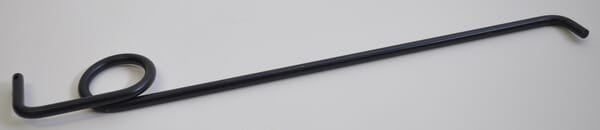 KRAMP Befestigungsstange VGPZ115N