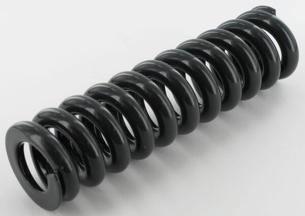 KUHN Feder, DRUCK Z1525440