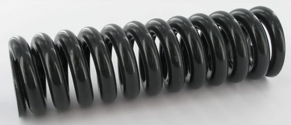 KUBOTA Druckfeder VN19330150