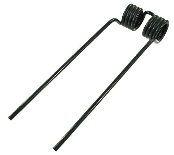 KRAMP Federzinken LD Nachbau PZ VGPZ339KR