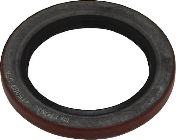 KUHN OIL SEAL Q4011570