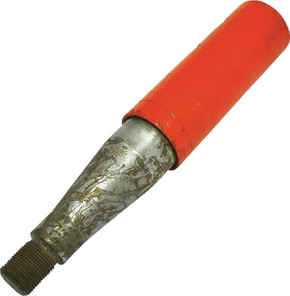 KUHN Drehzapfen Q4024830