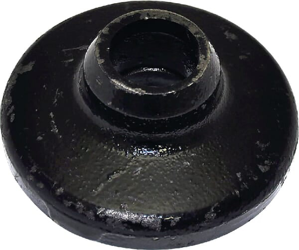 KUHN SPOOL SHORT HALF (BL Q8025650