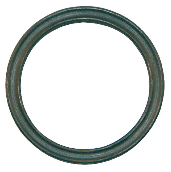 Anneau en X 5,28 x 1,78 10 pièces