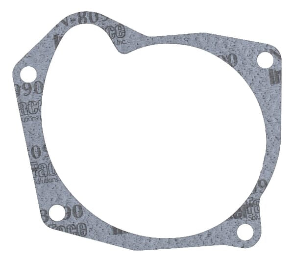 Joint de pompe à eau