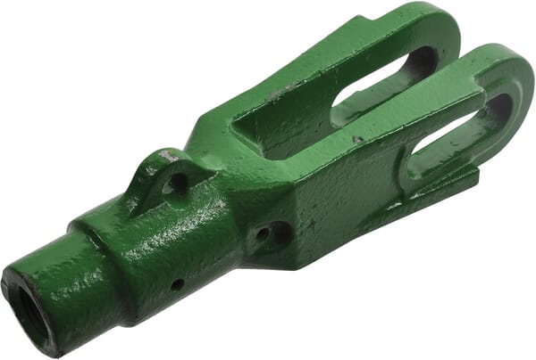 KRAMP Gabel für Hubstange JD R106414GP