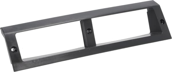 John Deere Frontverkleidung R107851