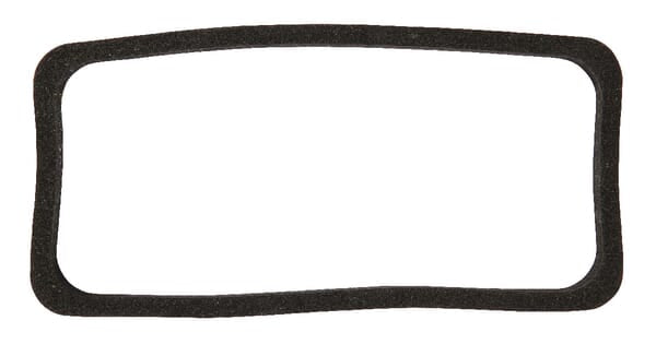 John Deere Dichtung R107976