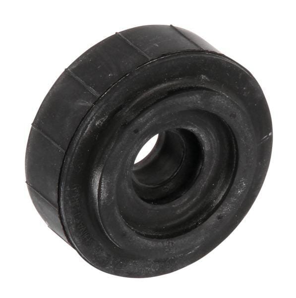 John Deere Gummidämpfer R111173