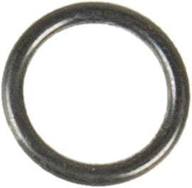 John Deere O-Ring R113050