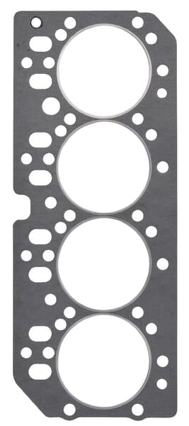 KRAMP Zylinderkopfdichtung R116515N