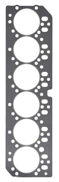 KRAMP Zylinderkopfdichtung R116516N