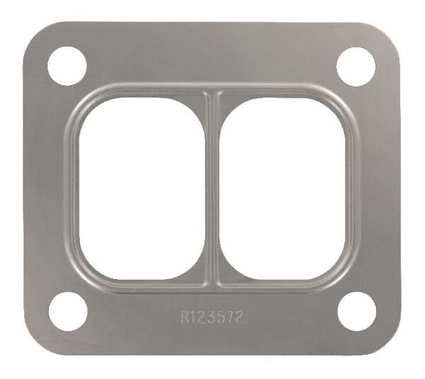 John Deere Dichtung R123572