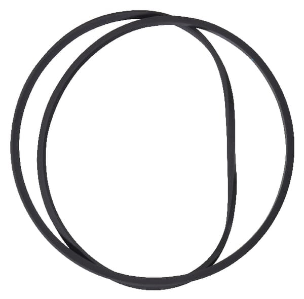 Bague d'étanchéité radiale