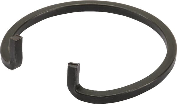 John Deere Sicherungsring R129680