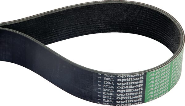 KRAMP Rippenband R131213AB