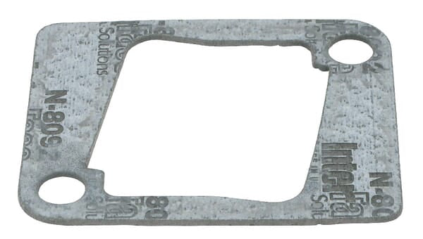 KRAMP Dichtung für Einlasskollek. R133893N