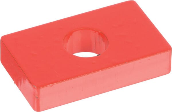 Plaque de protection