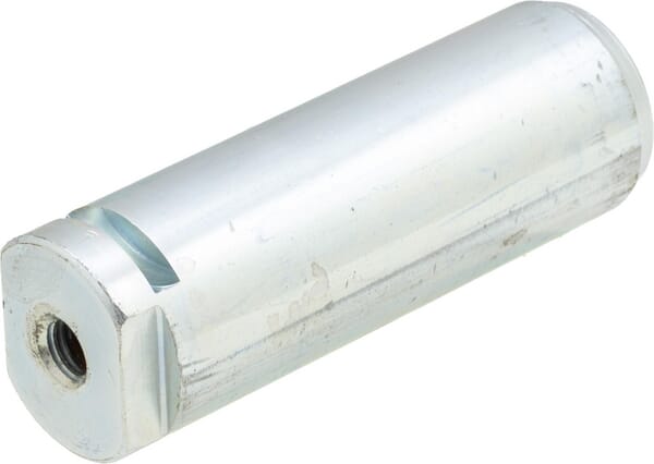 Boulons de cisaillement