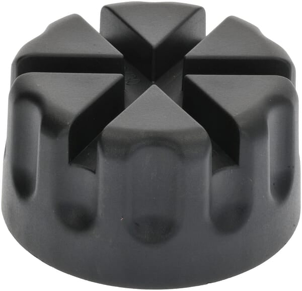 KUHN NUTMUTTER R2055145