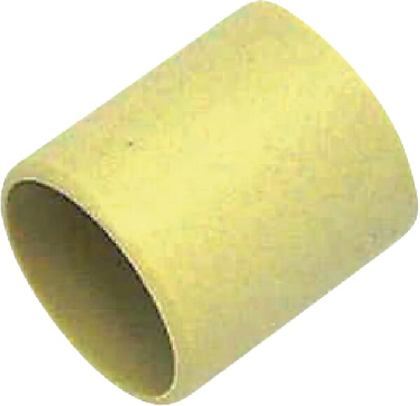 KUHN Gleitlager R2152645