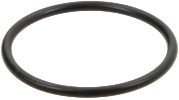 John Deere O-Ring R217636