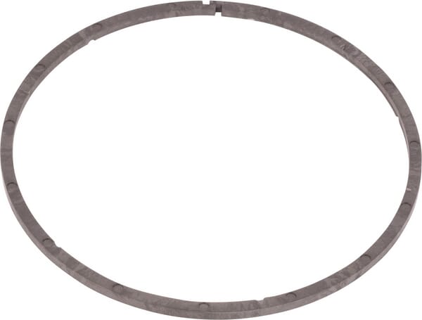 John Deere Ring R219819