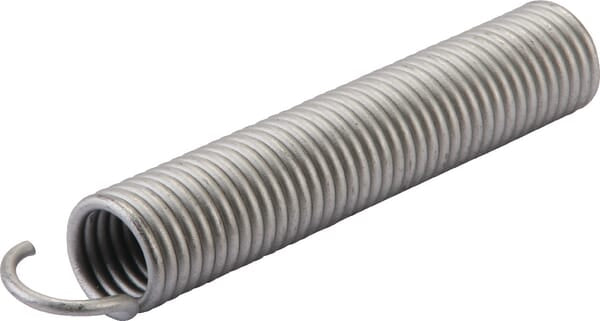 Ressort pour pédale d'embrayage